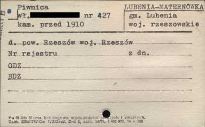 piwnica, skan 1