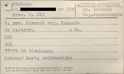 stodoła, skan 1