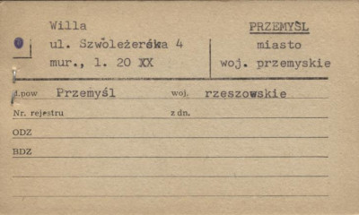 willa, skan 1