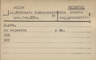 willa, skan 1