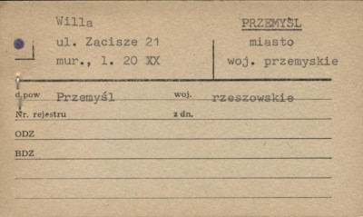 willa, skan 1