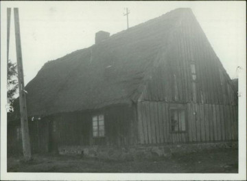 dom, skan 3