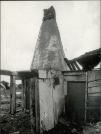 dom, skan 3
