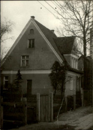 dom, skan 4