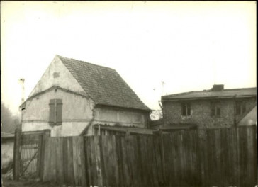 budynek gospodarczy, skan 2