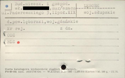 bud. mieszk. i gospod., skan 1