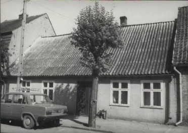 dom, skan 3
