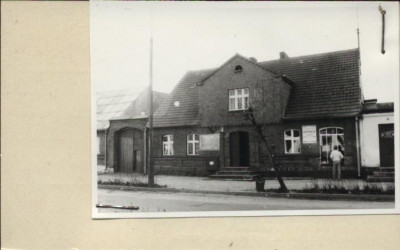 budynek mieszkalno-usługowy, skan 2