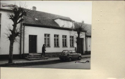 budynek mieszkalno-usługowy, skan 2