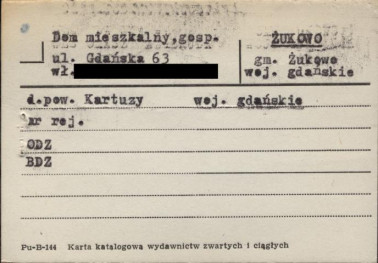 dom mieszkalny, gosp., skan 1