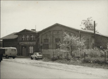 dom mieszkalny, gosp., skan 3