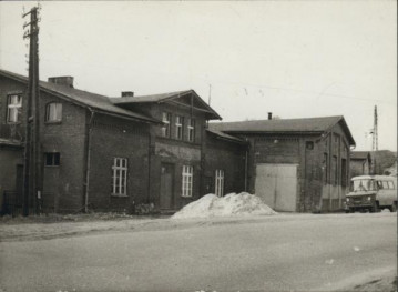 dom mieszkalny, gosp., skan 4