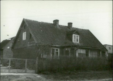 dom, skan 3