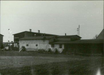 budynek gospodarczy, skan 2