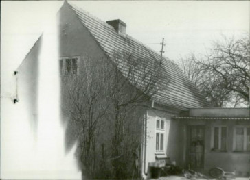 dom, skan 3