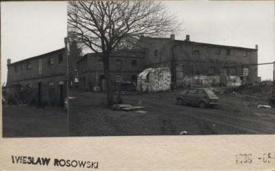 budynek gospodarczy, skan 3
