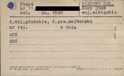 pompa, skan 1