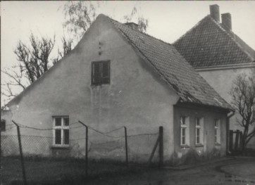 dom, skan 3