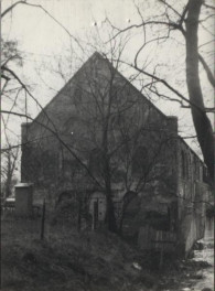 młyn górny, skan 3