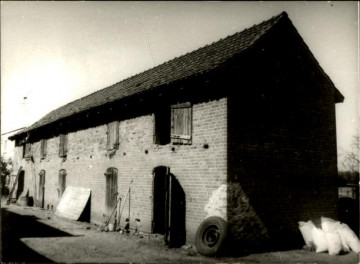 budynek godpodarczy II, skan 3