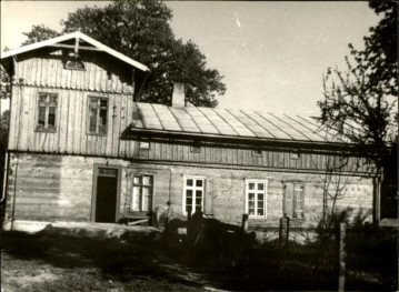 dom, skan 5