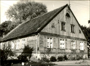dom, skan 4