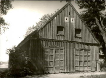 wozownia, skan 3