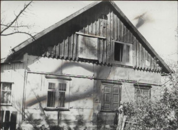 dom, skan 5
