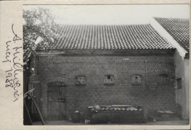 budynek gospodarczy, skan 2