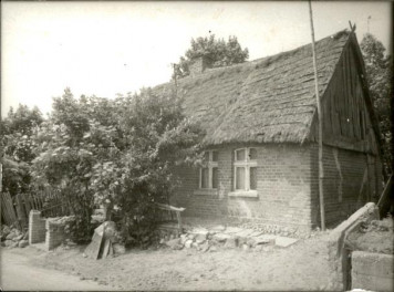 dom, skan 3