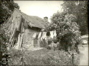dom, skan 4