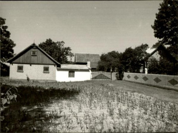 dom (poniatówka), skan 3