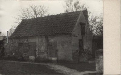 budynek gospodarczy, skan 2