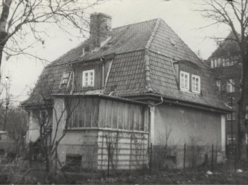 dom, skan 3