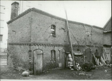 budynek gospodarczy, skan 2