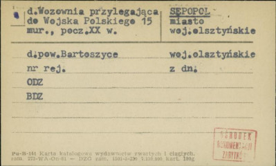 wozownia, skan 1