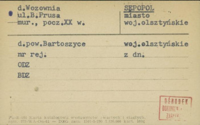 wozownia, skan 1