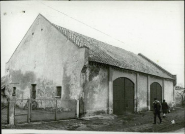 wozownia, skan 2