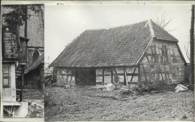 stodoła przy plebanii, skan 4