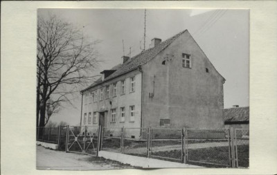 dom (Przychodnia Zdrowia), skan 2