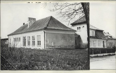 lecznica zwierząt, skan 2