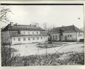 lecznica zwierząt, skan 4