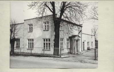 Wiejsko-Gminny Ośrodek Kultury, skan 2