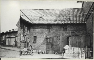 budynek gospodarczy, skan 2