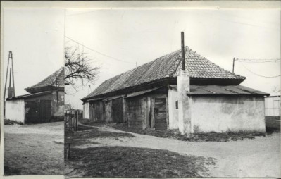 budynek gospodarczy, skan 2