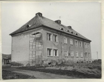 dom, skan 4