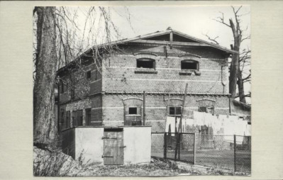 budynek gospodarczy, skan 2