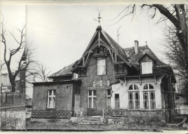 dom, skan 5