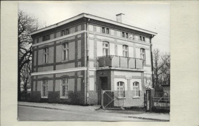 dom (apteka), skan 2