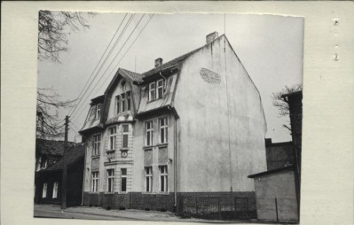 dom, skan 4